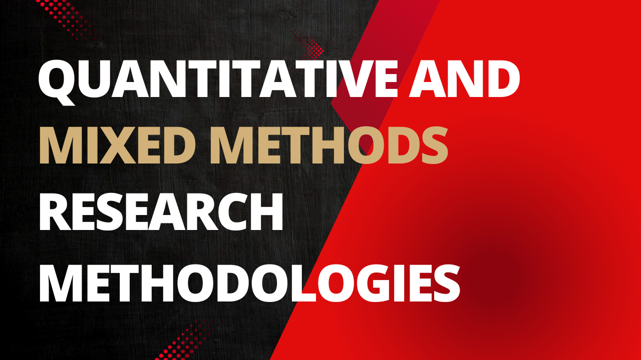 Red Bold Finance YouTube Thumbnail - 7 Red Bold Finance YouTube Thumbnail - 7