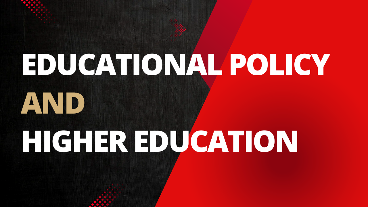 Red Bold Finance YouTube Thumbnail - 4 Red Bold Finance YouTube Thumbnail - 4