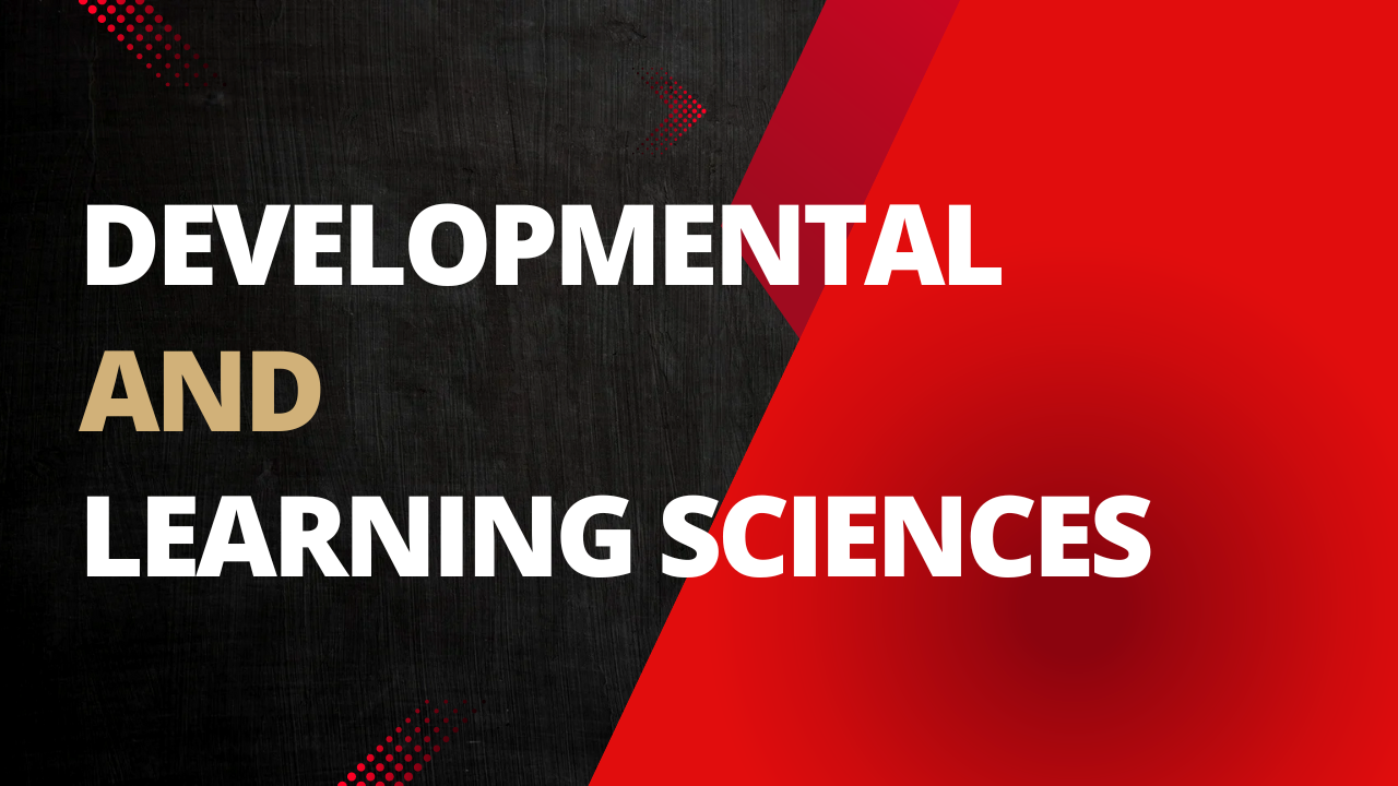 Red Bold Finance YouTube Thumbnail - 2 Red Bold Finance YouTube Thumbnail - 2