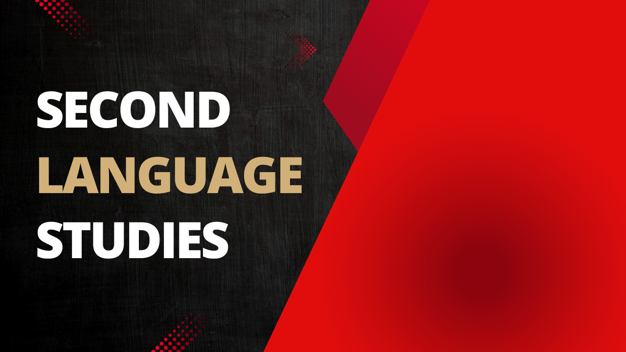 Red Bold Finance YouTube Thumbnail - 8 Red Bold Finance YouTube Thumbnail - 8