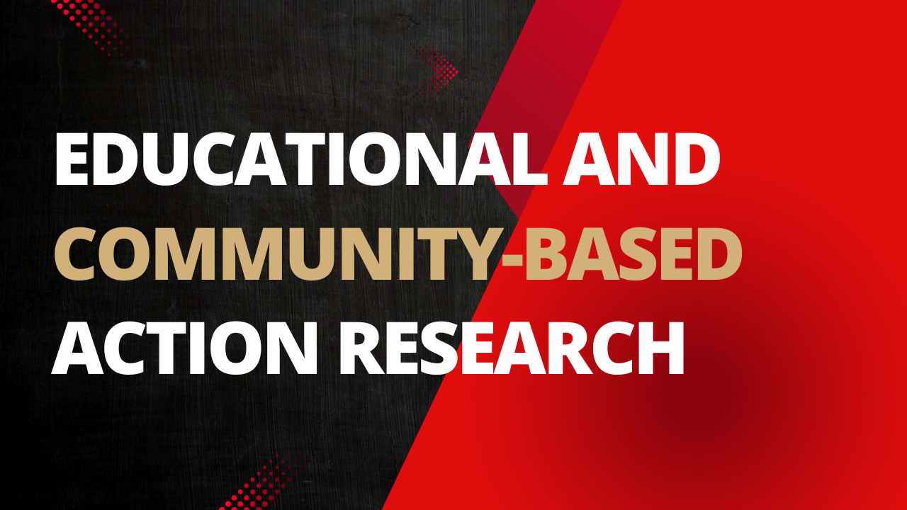 Red Bold Finance YouTube Thumbnail - 3 Red Bold Finance YouTube Thumbnail - 3