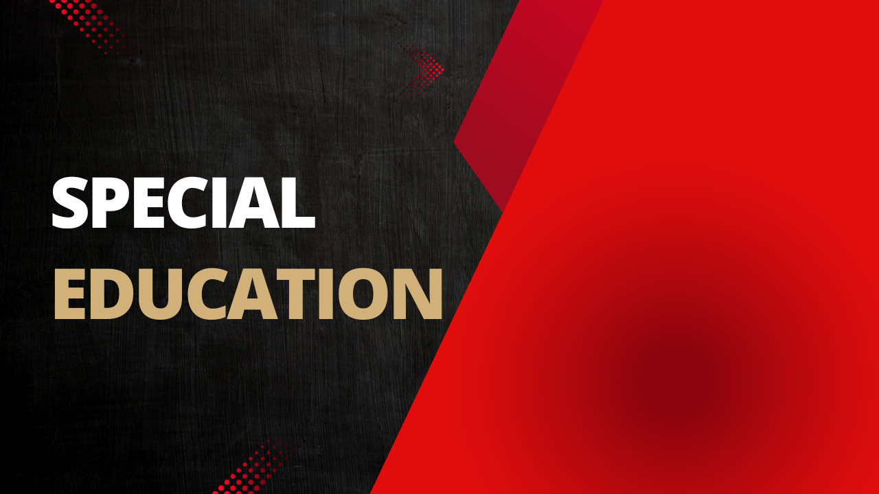 Red Bold Finance YouTube Thumbnail - 9 Red Bold Finance YouTube Thumbnail - 9