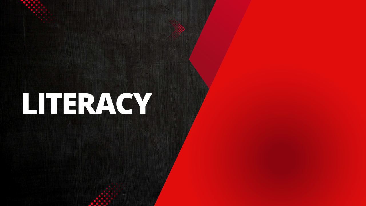 Red Bold Finance YouTube Thumbnail - 6 Red Bold Finance YouTube Thumbnail - 6