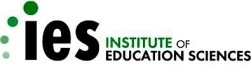 Institute of Education Services Logo