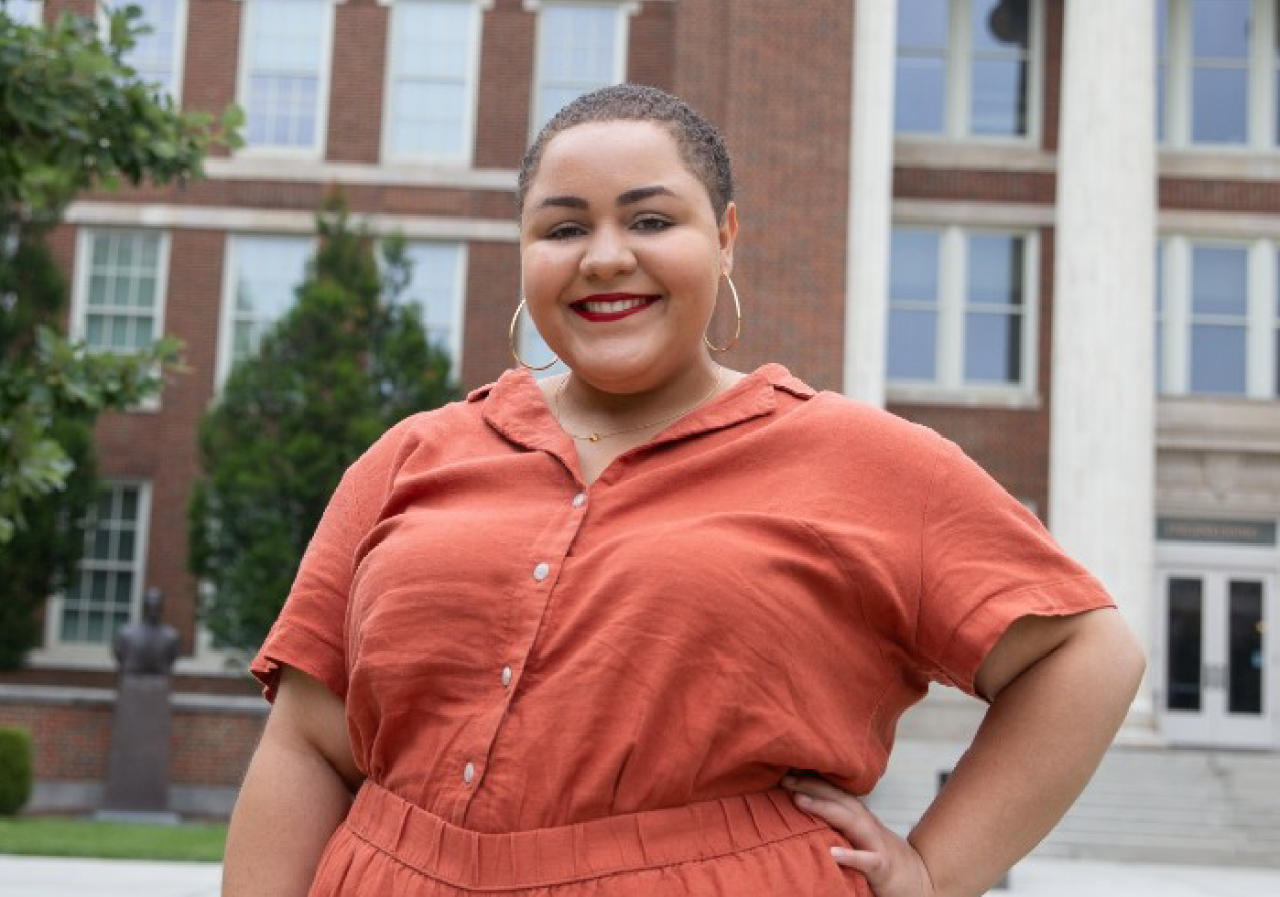 Real World Experiences