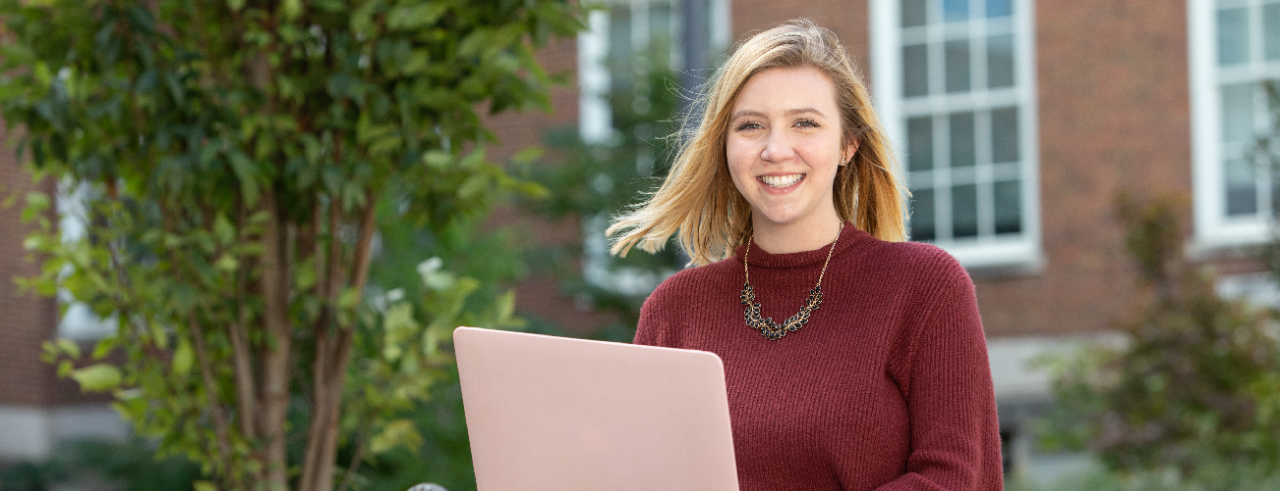 Middle Childhood Education