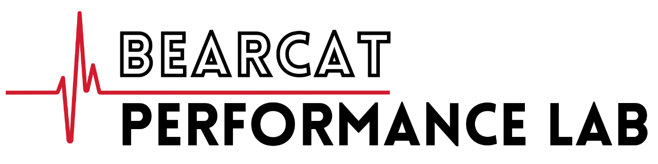 Copy of Copy of BPL Graphics - 1 Copy of Copy of BPL Graphics - 1