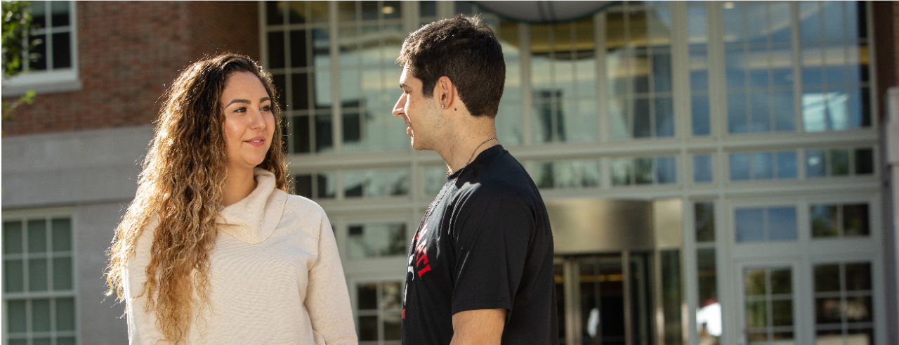 Health Education PhD