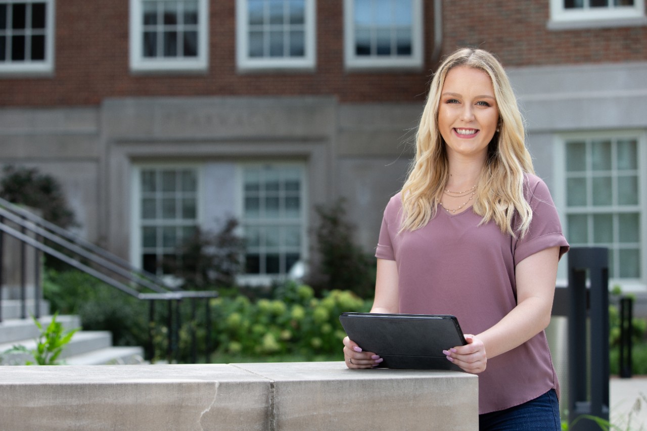 School of Human Services Site School of Human Services Site