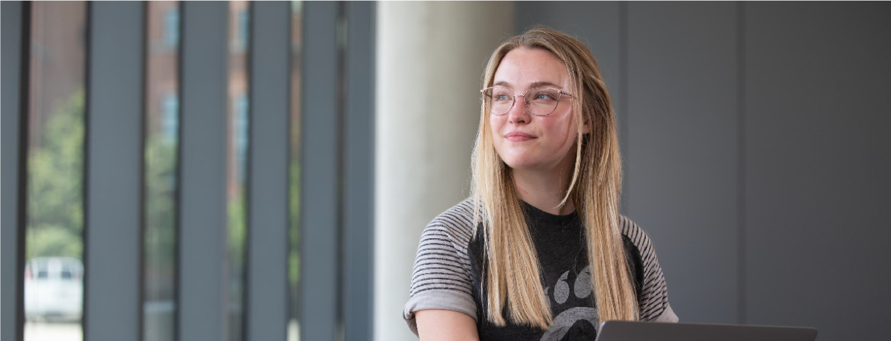 Substance Abuse Prevention Banner