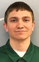 master of sport administration