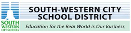https://www.swcsd.us/