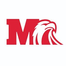 https://www.milfordschools.org/