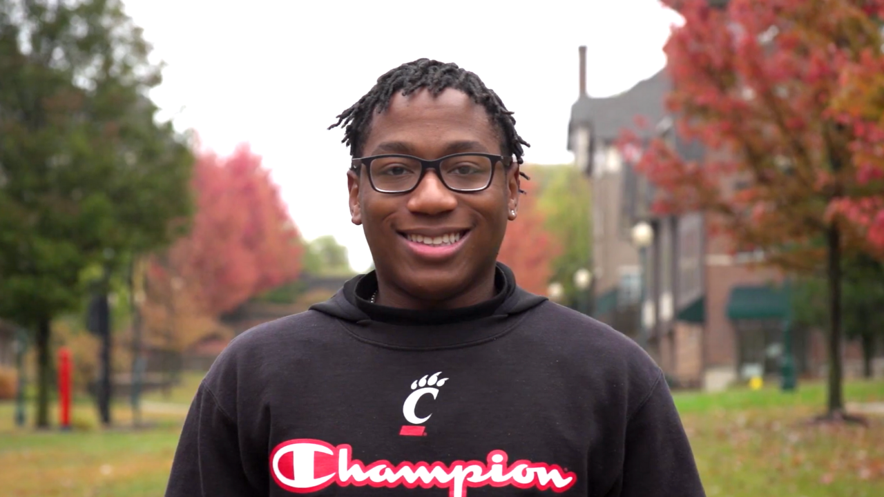 EarlyIT-Student EarlyIT-Student