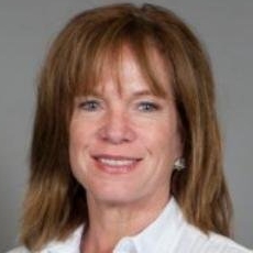 Headshot of Marihelen Millar