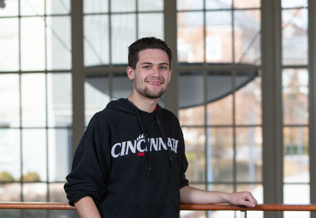 Real world experiences