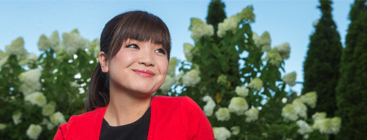 Database Management Banner